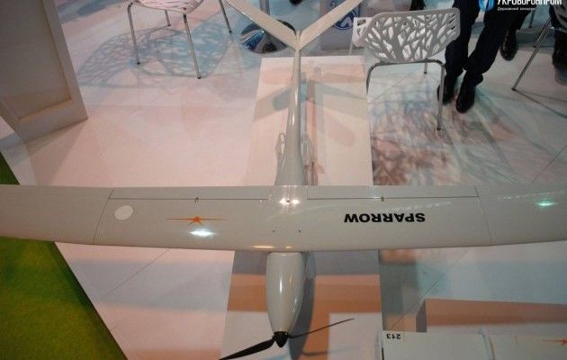 В окрестностях Авдеевки выявлены места повреждений линии электропередач, - пресс-центр штаба АТО - Цензор.НЕТ 6027