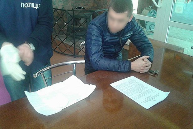 npu.gov.ua npu.gov.ua