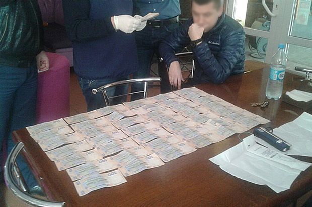 npu.gov.ua npu.gov.ua