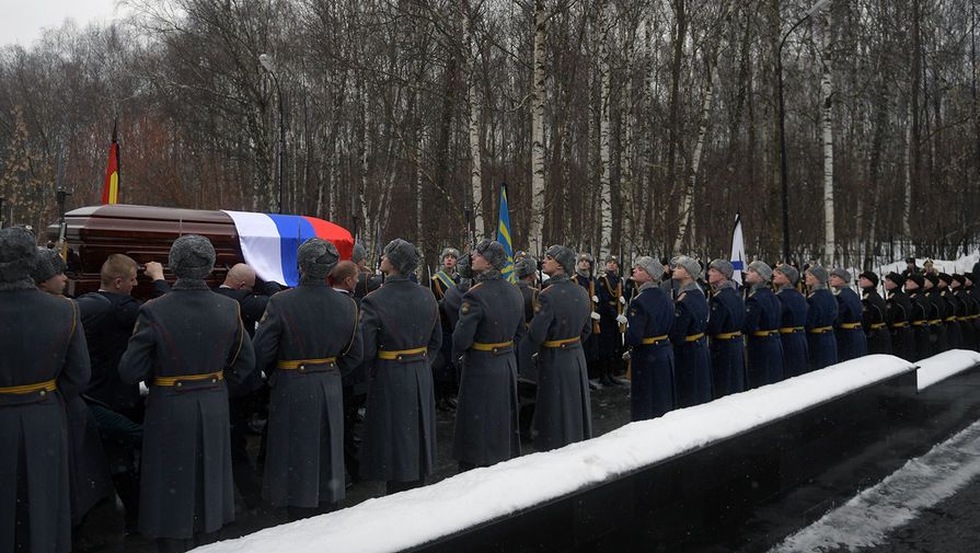 gazeta.ru gazeta.ru