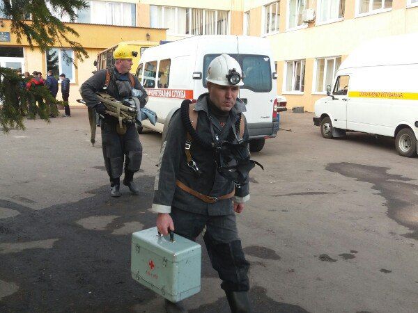 / vk.com/gromadske_che / vk.com/gromadske_che