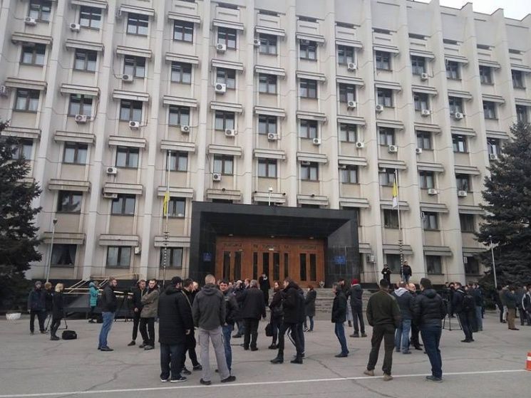 odesa.depo.ua odesa.depo.ua