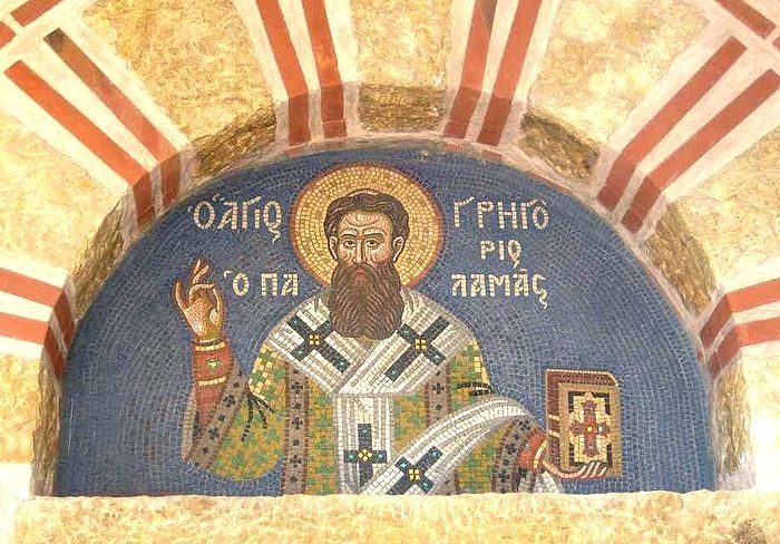 У православных христиан продолжается пост / athos-ukraine.com У православных христиан продолжается пост / athos-ukraine.com