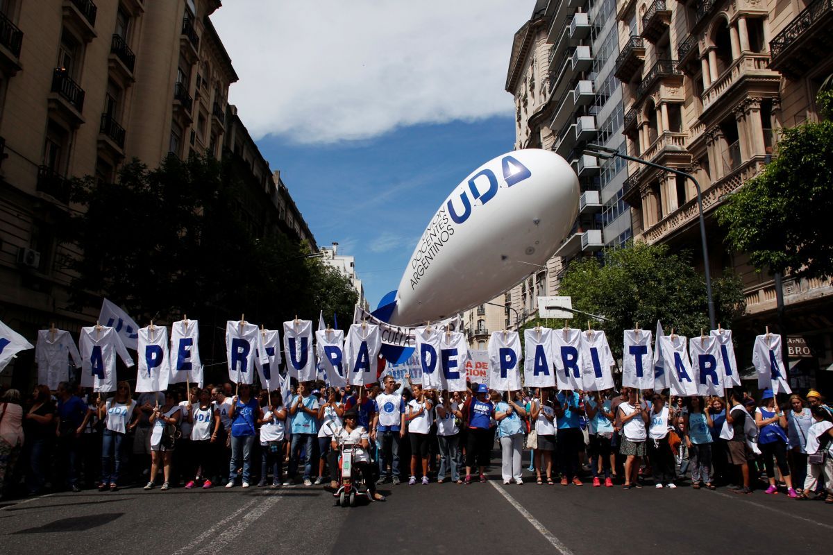REUTERS REUTERS