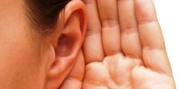 П'ятьом дітям вчені змогли повернути слух / nahnews.org П'ятьом дітям вчені змогли повернути слух / nahnews.org