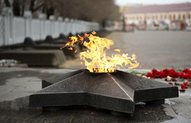 скріншот скріншот
