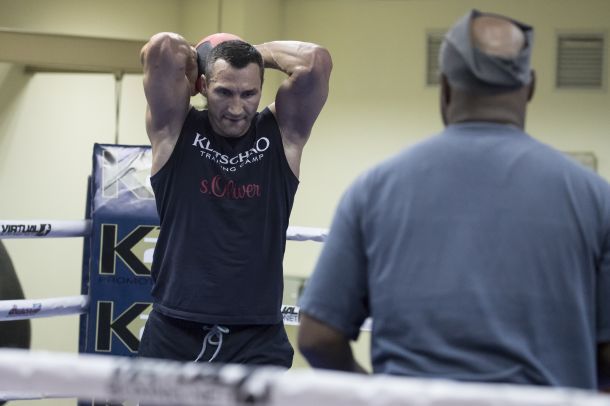 klitschko-brothers.com klitschko-brothers.com