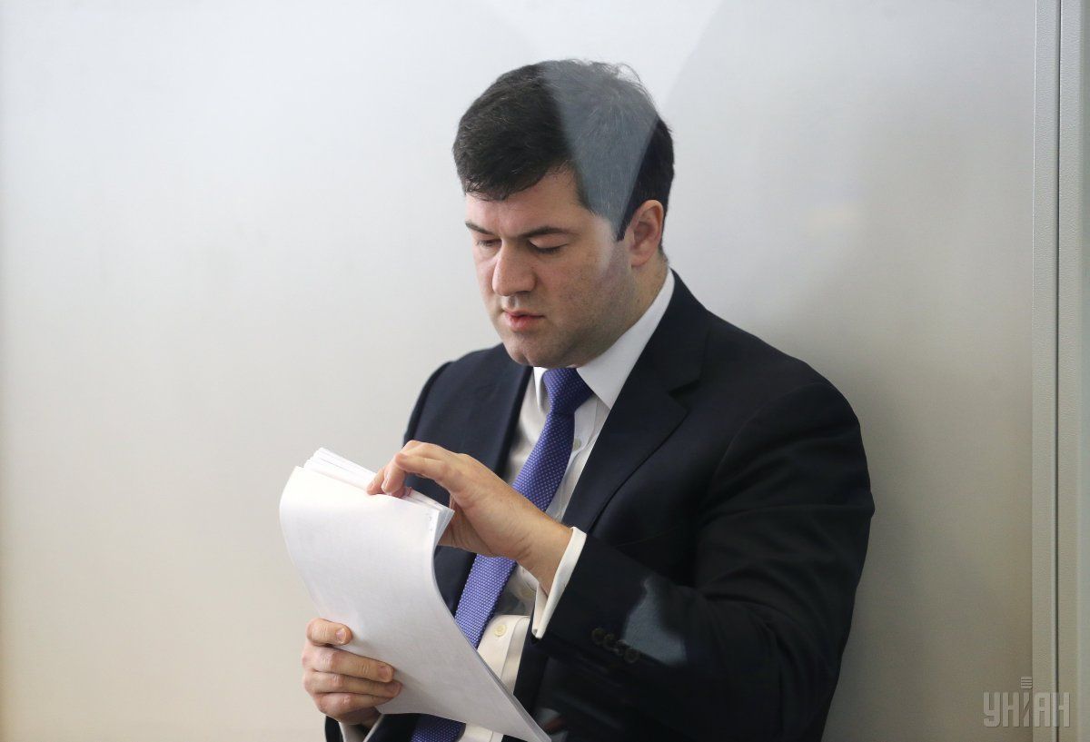 УНІАН УНІАН