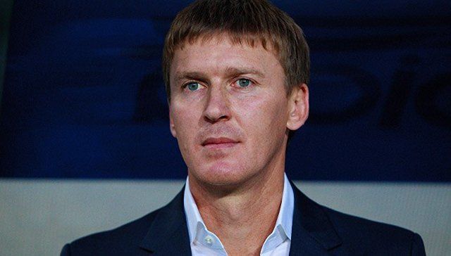 Вболівальники Вболівальники