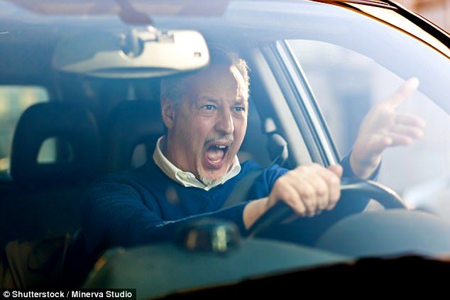 Telegram-бот МВС / nahnews.org Telegram-бот МВС / nahnews.org