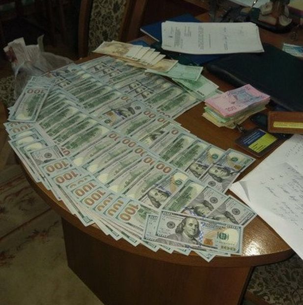 ssu.gov.ua ssu.gov.ua