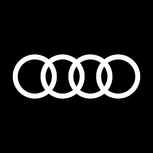 Правоохранители осуществляют обыски в офисах Audi / twitter.com/audi Правоохранители осуществляют обыски в офисах Audi / twitter.com/audi