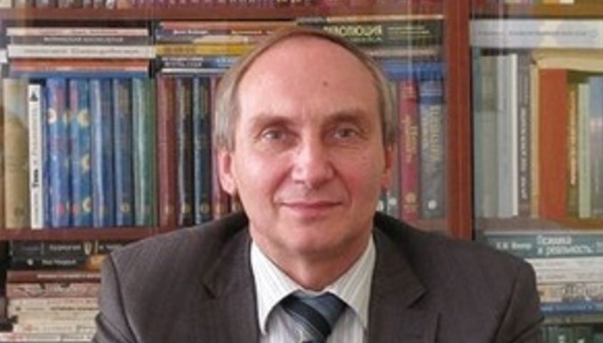 скріншот скріншот