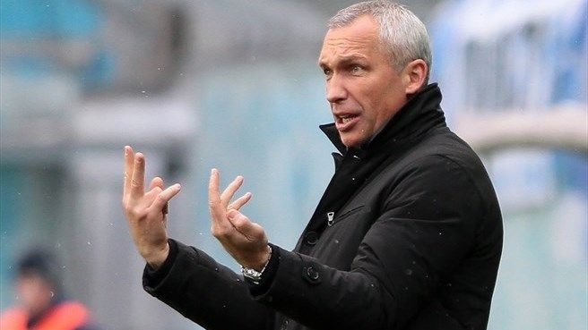 Протасов будет заниматься в ФФУ вопросами сборных / Dynamo.kiev.ua Протасов будет заниматься в ФФУ вопросами сборных / Dynamo.kiev.ua