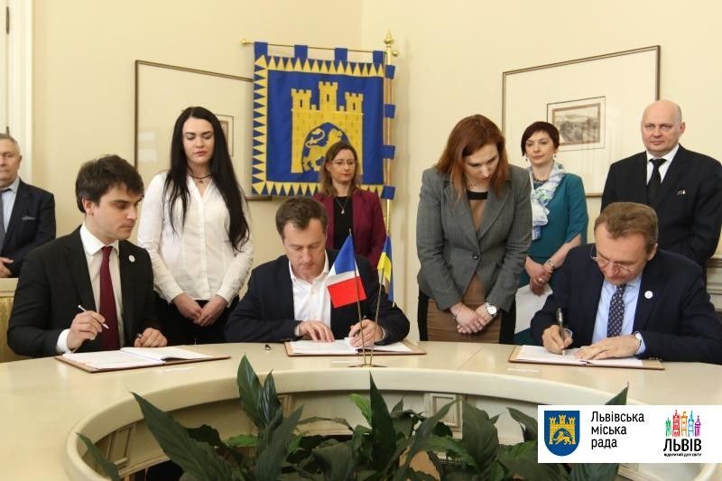 city-adm.lviv.ua city-adm.lviv.ua