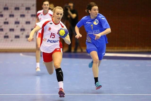 handball.net.ua handball.net.ua