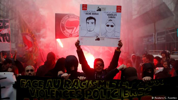 REUTERS REUTERS