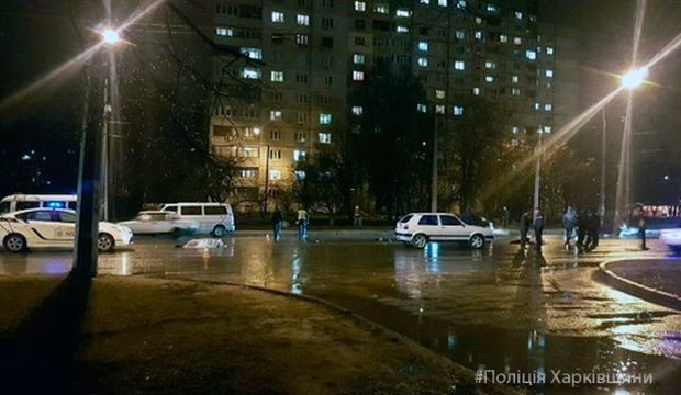 hk.npu.gov.ua hk.npu.gov.ua
