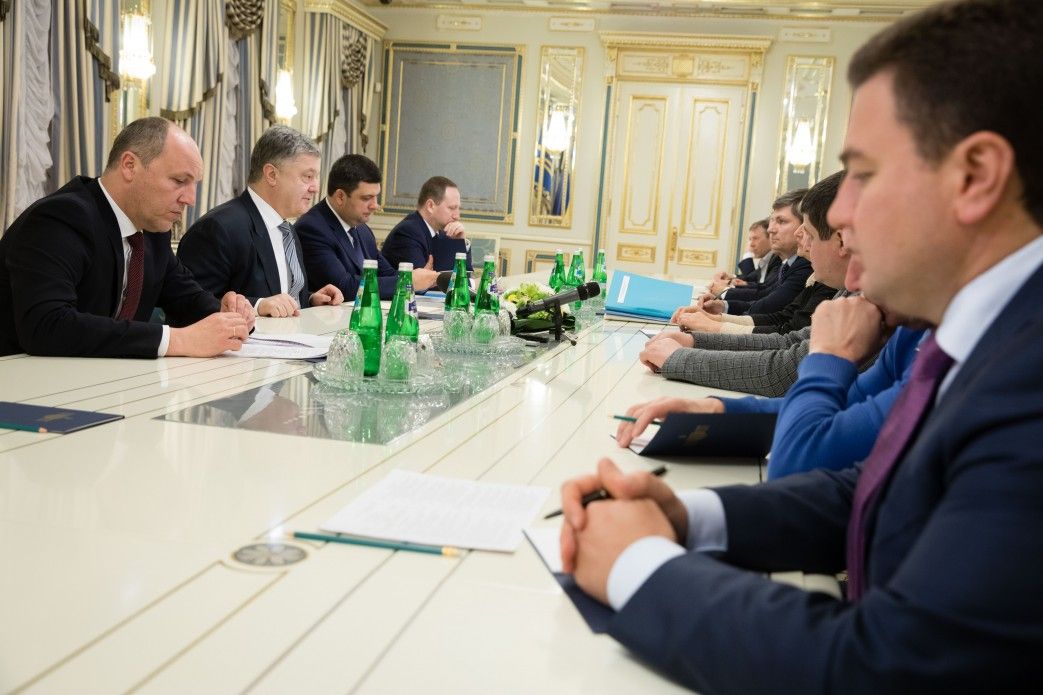 president.gov.ua president.gov.ua