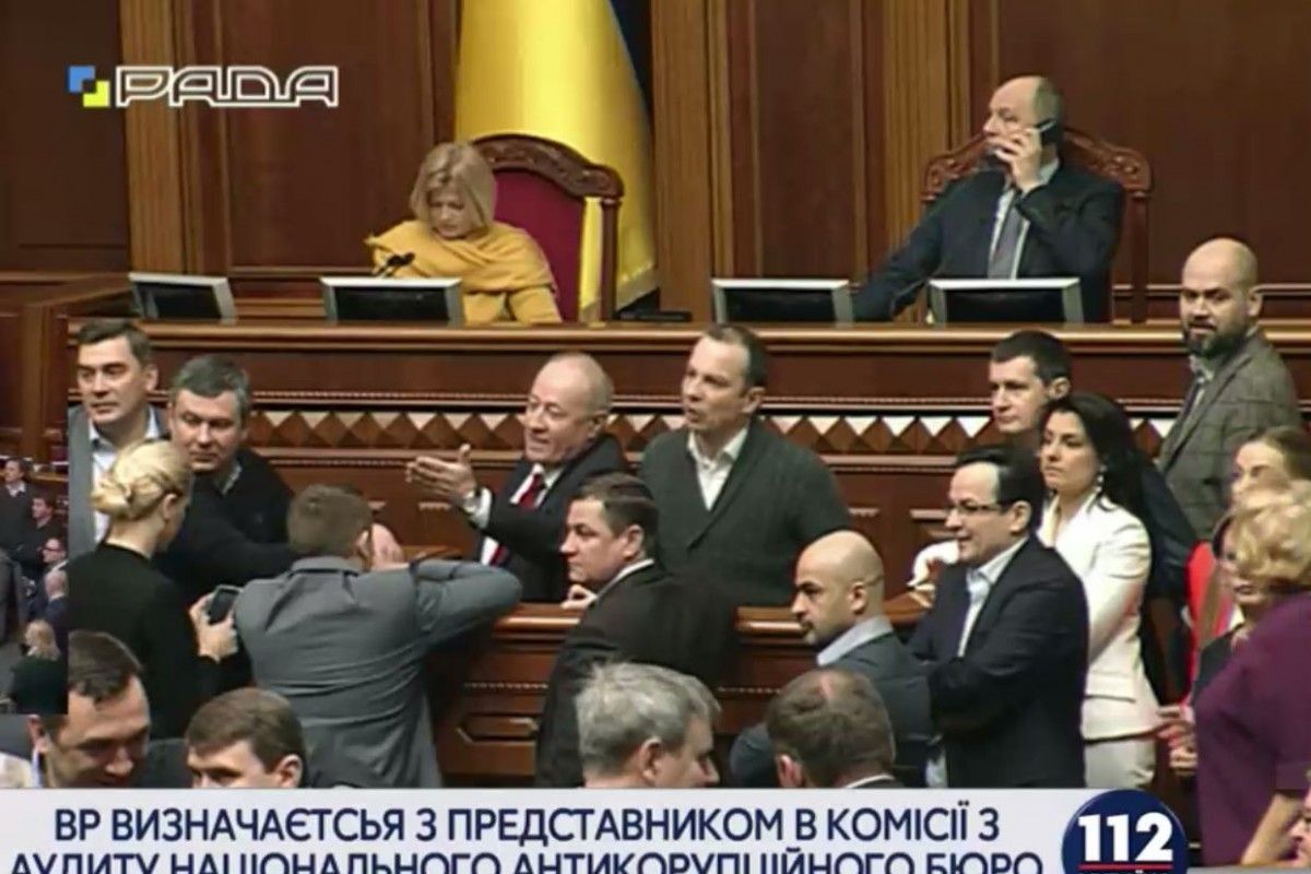 112.ua 112.ua