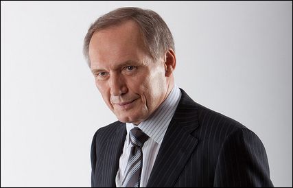 Некляев говорил, что не собирается скрываться, хотя понимает, что его могут арестовать / naviny.by Некляев говорил, что не собирается скрываться, хотя понимает, что его могут арестовать / naviny.by