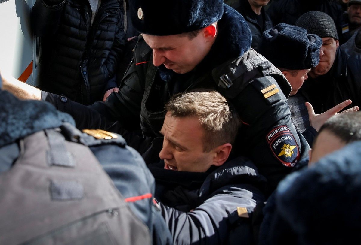 Ілюстрація REUTERS Ілюстрація REUTERS