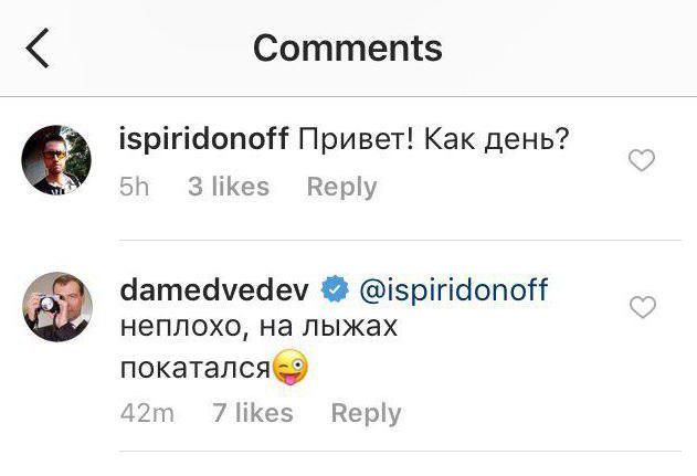 tvrain.ru tvrain.ru