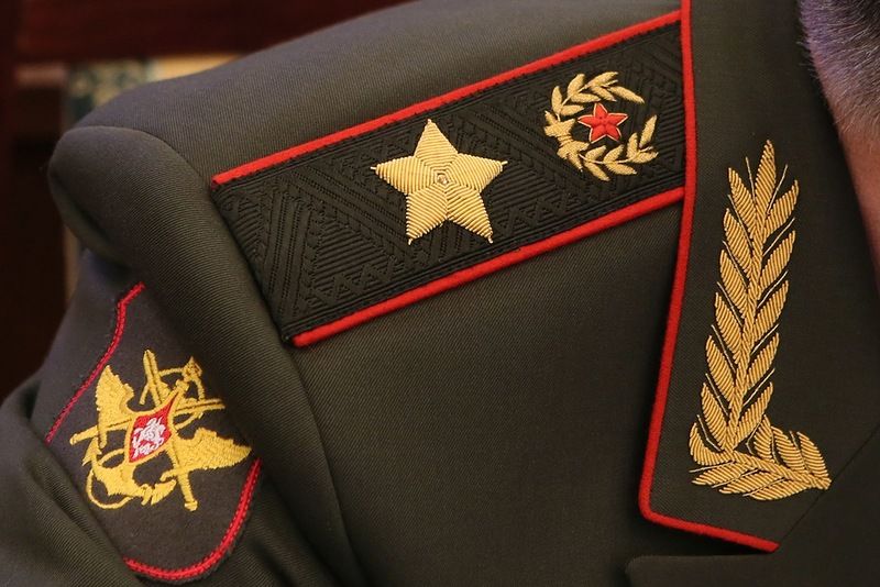 ГПУ вже оголосила підозру / forum.ww2.ru ГПУ вже оголосила підозру / forum.ww2.ru