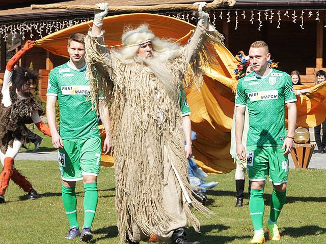 fckarpaty.lviv.ua fckarpaty.lviv.ua