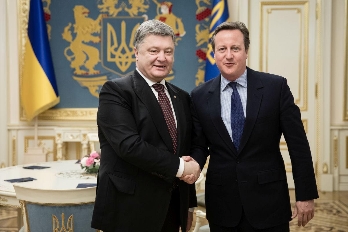 president.gov.ua president.gov.ua