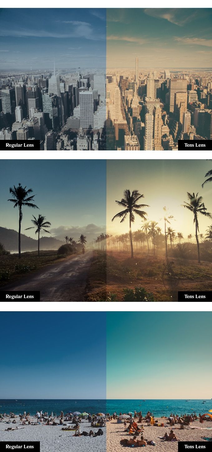 kickstarter.com kickstarter.com