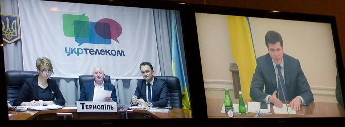 На Тернопільщині опалювальний сезон пройшов стабільно без порушень подачі теплоносія – ОДА На Тернопільщині опалювальний сезон пройшов стабільно без порушень подачі теплоносія – ОДА