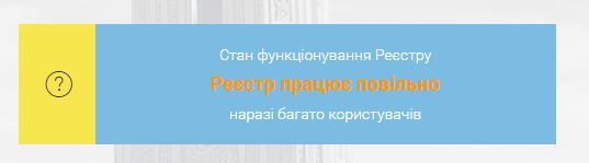 nazk.gov.ua nazk.gov.ua