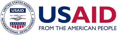 USAID опровергло сообщения об отказе от сотрудничества с НАЗК / Иллюстрация Херсонская ОГА USAID опровергло сообщения об отказе от сотрудничества с НАЗК / Иллюстрация Херсонская ОГА