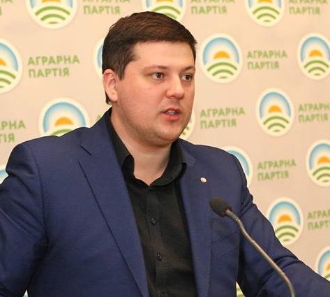 Аграрная партия способна преодолеть проходной барьер на парламентских выборах – социологи Аграрная партия способна преодолеть проходной барьер на парламентских выборах – социологи
