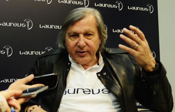 увз.РВ увз.РВ