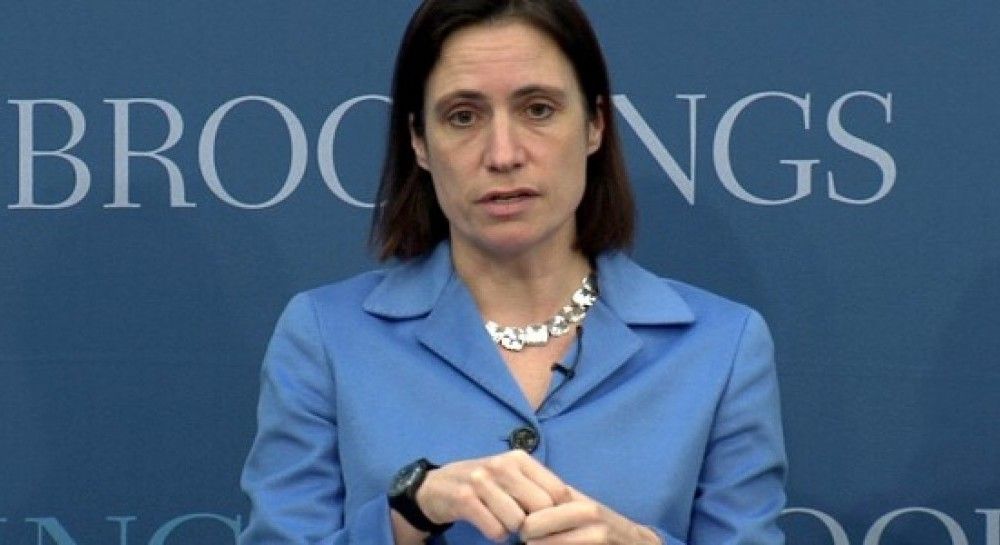 Експерт Білого дому: