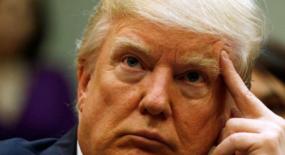 The Washington Post: