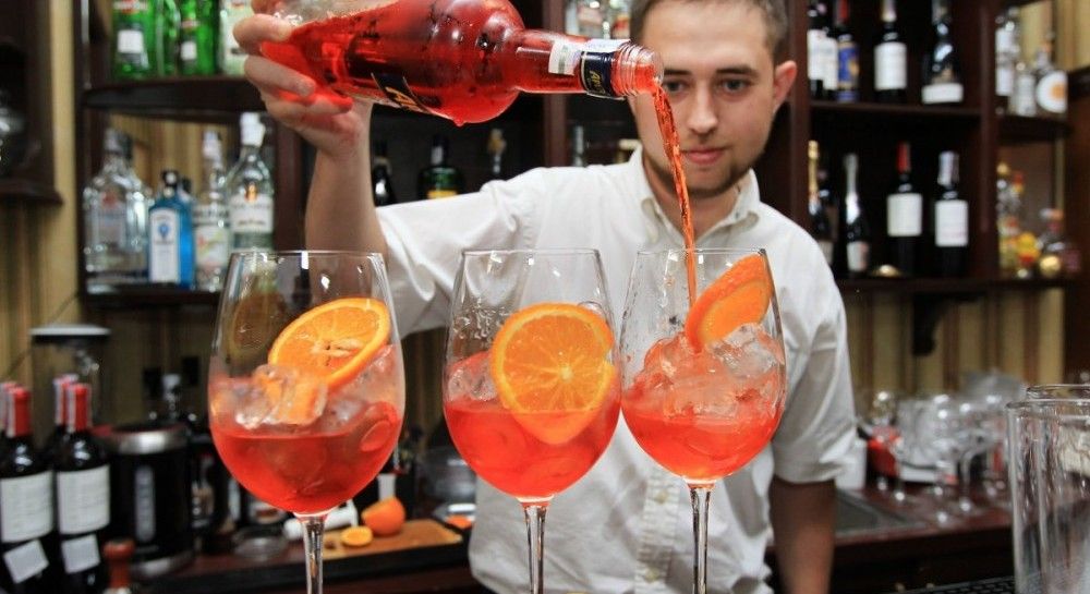 Здоровая кожа