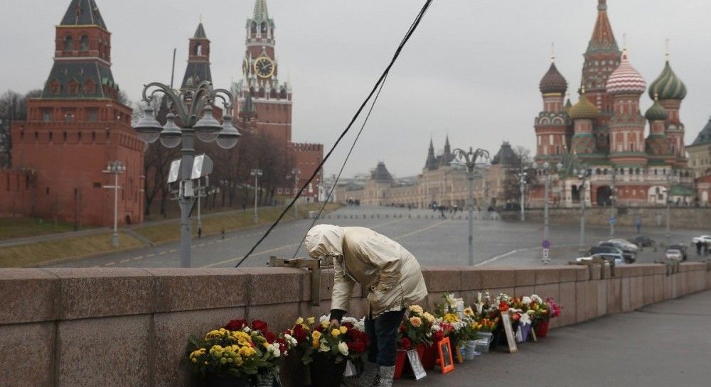 The Washington Post: