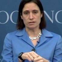 Эксперт Белого дома: Украина не вмешивалась в дела США, это выдумки России