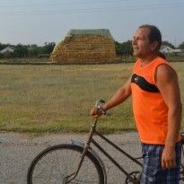 Poroshenko praises courage of political prisoner Balukh