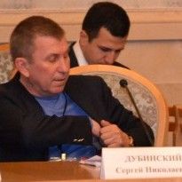 MH17 downing: Media shed light on involvement of Russian Colonel