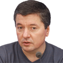 Опасная Надежда (укр.)