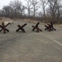 Тысячи погибших военных и миллионы переселенцев: журналисты оценили последствия 5 лет войны на Донбассе