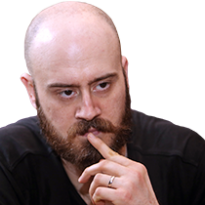 "[В Украине] приняли закон, что иностранцы могут быть военнослужащими украинской армии, но не сделали ничего, чтобы закон реально работал"