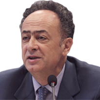 "Ми сподіваємося, що ЄС зможе зберігати свою єдність у питанні санкцій проти Росії"