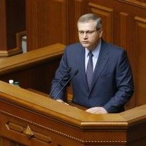 Ex-MPs Vilkul, Koliesnikov put on wanted list – Lutsenko