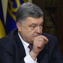 Ukraine boosts security on borders ahead of Zapad-2017 military drills - President