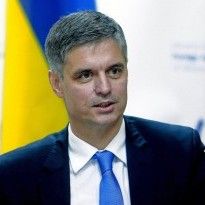 Kyiv, Budapest to find solution to unlock NATO-UA Commission ministerial-level meeting